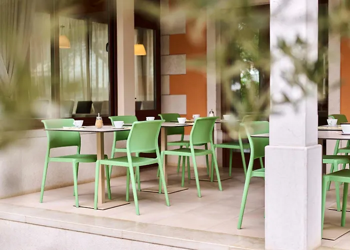 And Dobravac Apartmán *