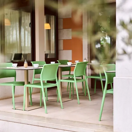 And Dobravac Apartment *