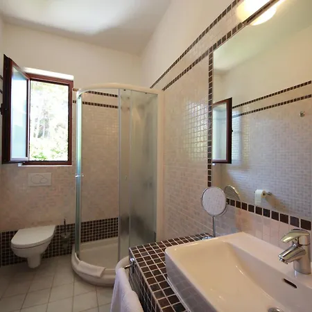And Dobravac Apartamento