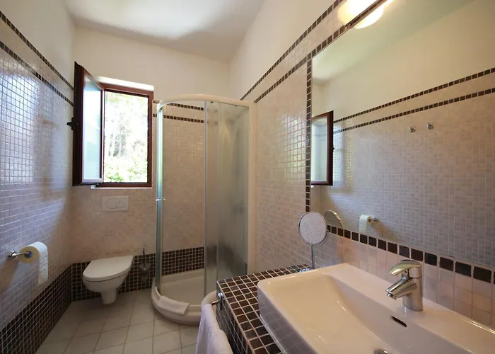 And Dobravac Apartamento